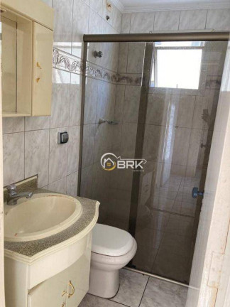 Imagem Apartamento com 2 Quartos para Alugar, 65 m² em Vila Matilde - São Paulo Imagem Apartamento com 2 Quartos para Alugar, 65 m² em Vila Matilde - São Paulo