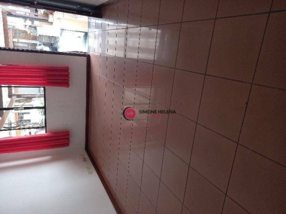 Imagem Sobrado com 2 Quartos à Venda, 108 m² em Jardim Do Lago - São Paulo