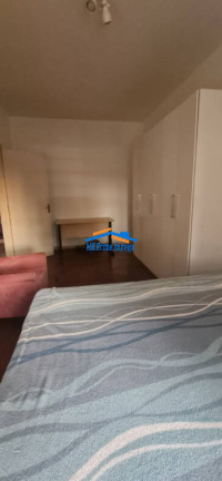 Imagem Apartamento com 2 Quartos à Venda, 61 m² em Vila Leopoldina - São Paulo Imagem Apartamento com 2 Quartos à Venda, 61 m² em Vila Leopoldina - São Paulo