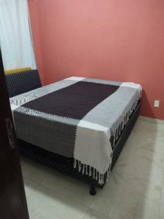 Imagem Casa com 5 Quartos à Venda, 130 m² em Praia Da Pipa - Tibau Do Sul
