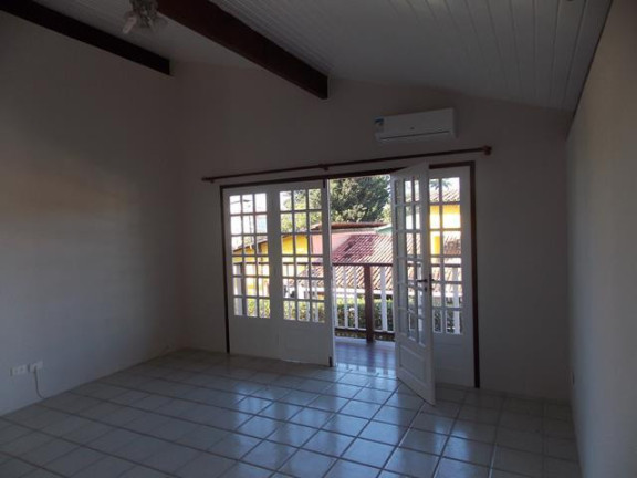 Imagem Casa com 3 Quartos à Venda, 300 m² em Aldeia - Recife Imagem Casa com 3 Quartos à Venda, 300 m² em Aldeia - Recife