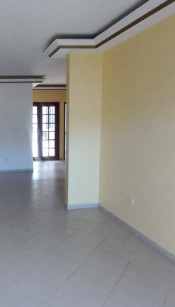 Imagem Apartamento com 3 Quartos à Venda, 137 m² em Praia Grande - Ubatuba Imagem Apartamento com 3 Quartos à Venda, 137 m² em Praia Grande - Ubatuba