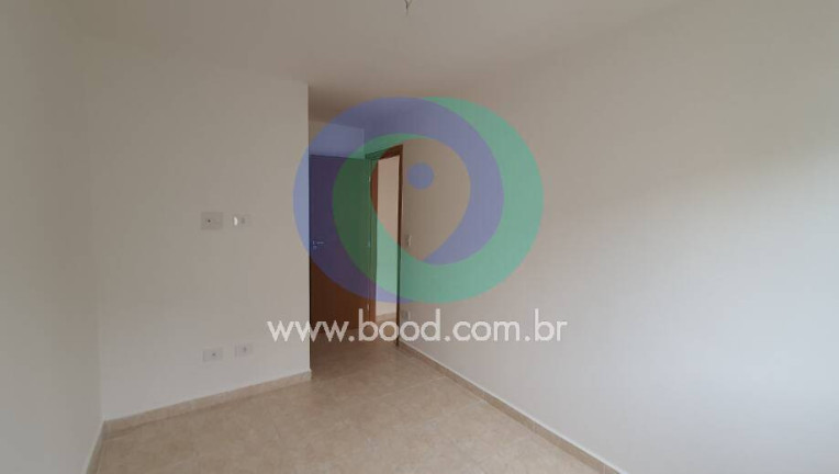 Imagem Apartamento com 2 Quartos à Venda, 57 m² em Guilhermina - Praia Grande Imagem Apartamento com 2 Quartos à Venda, 57 m² em Guilhermina - Praia Grande