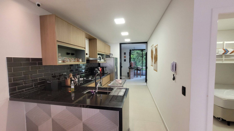 Imagem Casa com 4 Quartos à Venda, 205 m² em Riviera De São Lourenço - Bertioga Imagem Casa com 4 Quartos à Venda, 205 m² em Riviera De São Lourenço - Bertioga