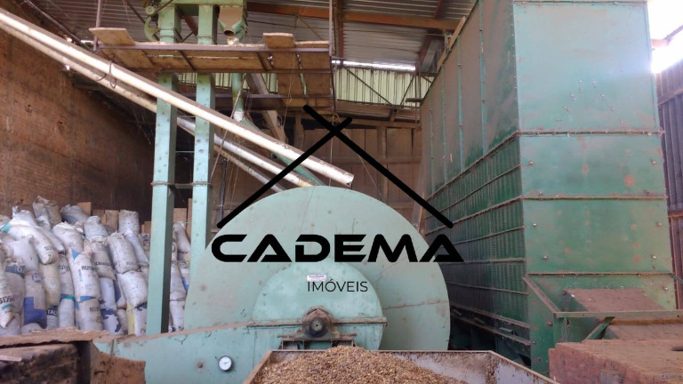 Imagem Fazenda à Venda, 60 m² em Zona Rural - Monte Sião