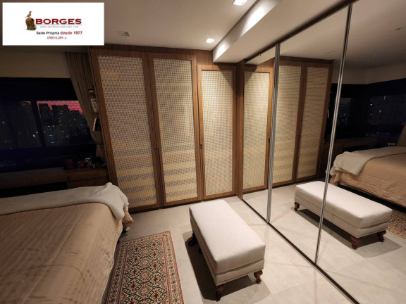 Imagem Apartamento com 3 Quartos à Venda, 105 m² em Vila Olimpia - São Paulo Imagem Apartamento com 3 Quartos à Venda, 105 m² em Vila Olimpia - São Paulo