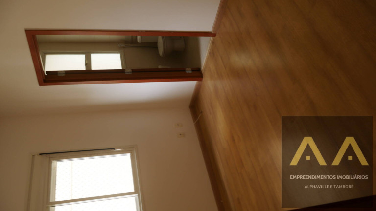 Imagem Apartamento com 3 Quartos para Alugar, 201 m² em Tamboré - Santana De Parnaíba Imagem Apartamento com 3 Quartos para Alugar, 201 m² em Tamboré - Santana De Parnaíba