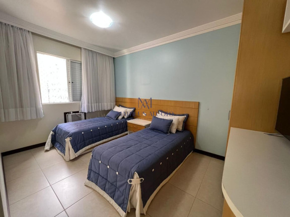 Imagem Apartamento com 4 Quartos à Venda, 149 m² em Meia Praia - Itapema Imagem Apartamento com 4 Quartos à Venda, 149 m² em Meia Praia - Itapema