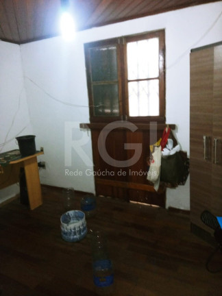 Imagem Casa com 2 Quartos à Venda, 150 m² em Cidade Baixa - Porto Alegre Imagem Casa com 2 Quartos à Venda, 150 m² em Cidade Baixa - Porto Alegre