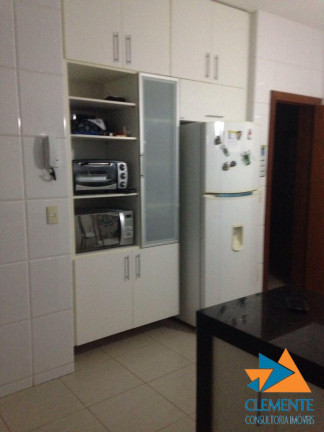 Imagem Casa com 6 Quartos à Venda, 300 m² em Centro - Lagoa Santa