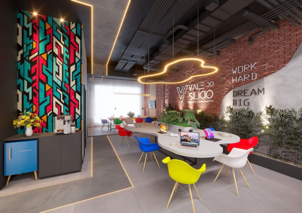 Imagem Apartamento com 3 Quartos à Venda, 70 m² em Várzea - Itapema