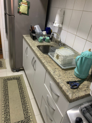 Imagem Imóvel com 3 Quartos à Venda, 70 m² em Vila Moinho Velho - São Paulo Imagem Imóvel com 3 Quartos à Venda, 70 m² em Vila Moinho Velho - São Paulo