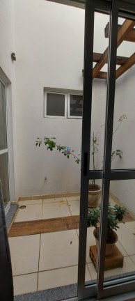 Imagem Casa com 5 Quartos à Venda, 285 m² em Jardim Europa - Bragança Paulista Imagem Casa com 5 Quartos à Venda, 285 m² em Jardim Europa - Bragança Paulista