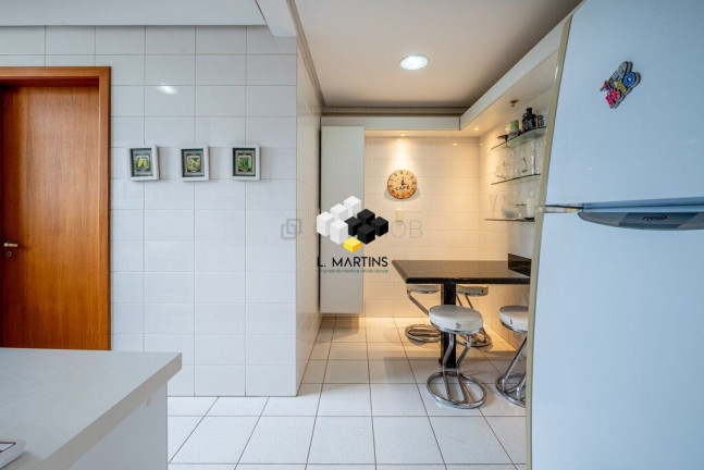 Imagem Apartamento com 3 Quartos à Venda, 117 m² em Petrópolis - Porto Alegre Imagem Apartamento com 3 Quartos à Venda, 117 m² em Petrópolis - Porto Alegre