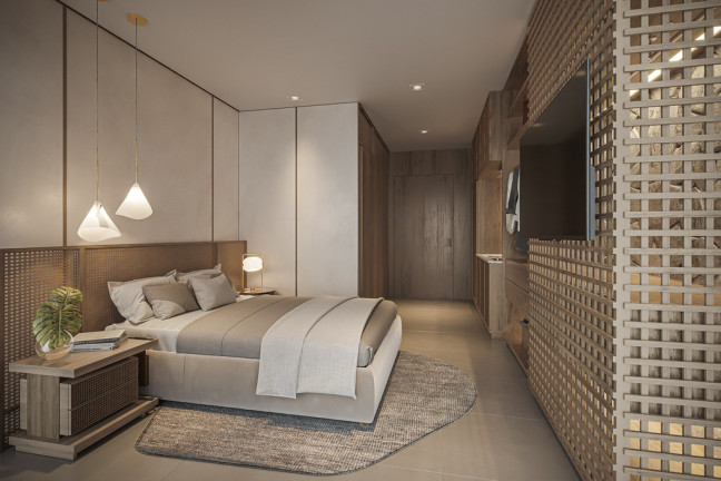 Imagem Apartamento com 1 Quarto à Venda, 27 m² em Pinheiros - São Paulo Imagem Apartamento com 1 Quarto à Venda, 27 m² em Pinheiros - São Paulo