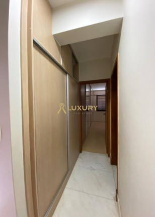 Imagem Imóvel com 4 Quartos à Venda, 195 m² em Anchieta - Belo Horizonte