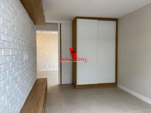 Imagem Apartamento com 3 Quartos à Venda, 130 m² em Ingá - Niterói