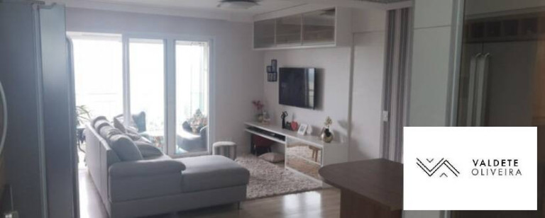 Imagem Apartamento com 3 Quartos à Venda, 99 m² em Vila Industrial - São José Dos Campos Imagem Apartamento com 3 Quartos à Venda, 99 m² em Vila Industrial - São José Dos Campos