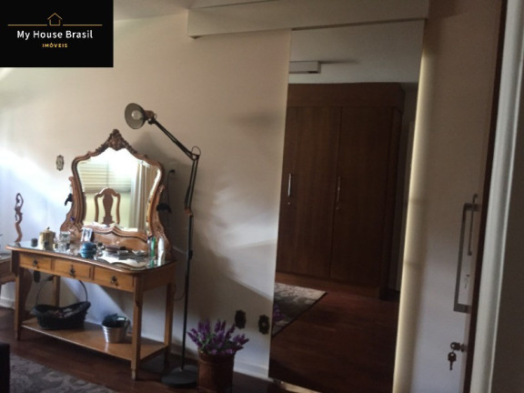 Imagem Apartamento com 6 Quartos à Venda, 306 m² em Jardim Paulista - São Paulo Imagem Apartamento com 6 Quartos à Venda, 306 m² em Jardim Paulista - São Paulo