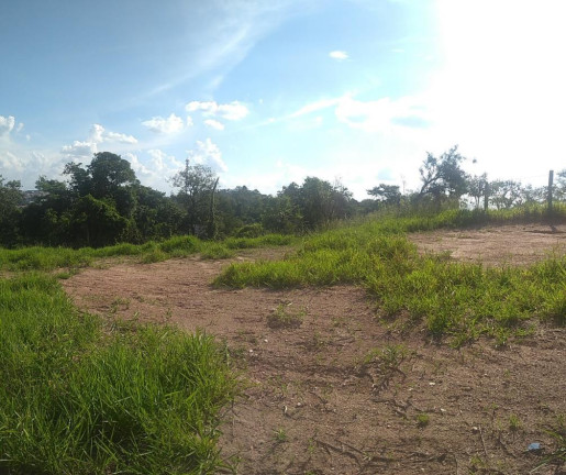 Imagem Terreno à Venda, 9.500 m² em área Rural De Vinhedo - Vinhedo Imagem Terreno à Venda, 9.500 m² em área Rural De Vinhedo - Vinhedo