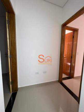Imagem Sobrado com 2 Quartos à Venda, 98 m² em Santa Teresinha - Santo André Imagem Sobrado com 2 Quartos à Venda, 98 m² em Santa Teresinha - Santo André