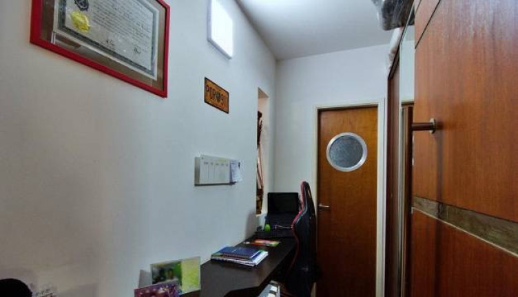 Imagem Apartamento com 2 Quartos à Venda, 85 m² em Vila Suzana - São Paulo Imagem Apartamento com 2 Quartos à Venda, 85 m² em Vila Suzana - São Paulo