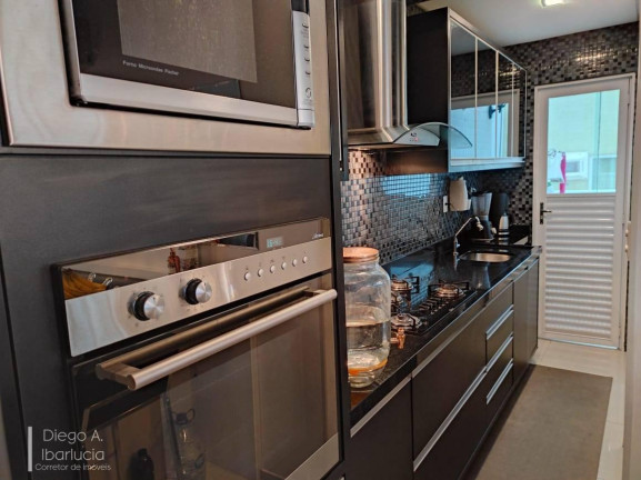 Imagem Apartamento com 3 Quartos à Venda, 95 m² em Nações - Balneário Camboriú Imagem Apartamento com 3 Quartos à Venda, 95 m² em Nações - Balneário Camboriú