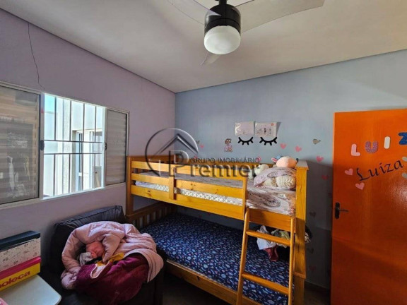 Imagem Casa com 3 Quartos à Venda ou Locação, 300 m² em Vila Georgina - Indaiatuba