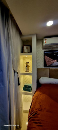 Imagem Apartamento com 4 Quartos à Venda, 172 m² em Ingá - Niterói Imagem Apartamento com 4 Quartos à Venda, 172 m² em Ingá - Niterói
