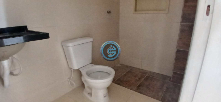 Imagem Casa com 3 Quartos à Venda, 66 m² em Janga - Paulista