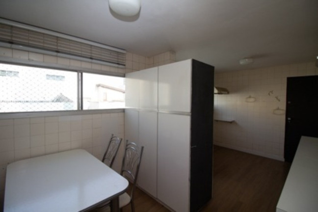Imagem Imóvel com 4 Quartos à Venda, 382 m² em Jardim Paulista - São Paulo