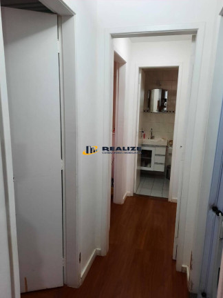 Imagem Apartamento com 2 Quartos à Venda, 68 m² em Centro - Campos Dos Goytacazes Imagem Apartamento com 2 Quartos à Venda, 68 m² em Centro - Campos Dos Goytacazes