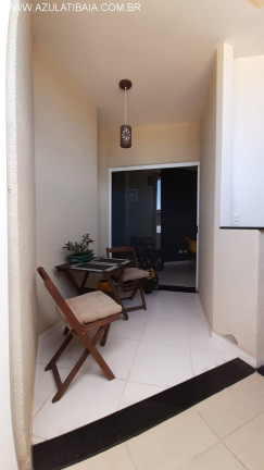 Imagem Casa com 2 Quartos à Venda, 78 m² em Jardim Jaraguá - Atibaia