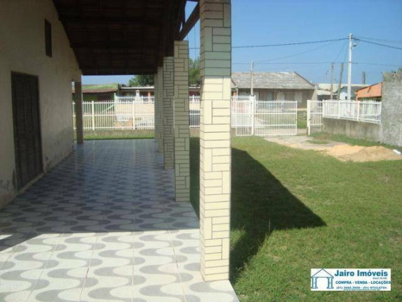 Imagem Casa com 4 Quartos à Venda, 720 m² em Costa Do Sol - Cidreira Imagem Casa com 4 Quartos à Venda, 720 m² em Costa Do Sol - Cidreira