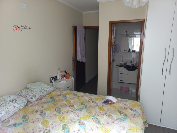 Imagem Sobrado com 3 Quartos à Venda, 214 m² em Parque Novo Oratório - Santo André Imagem Sobrado com 3 Quartos à Venda, 214 m² em Parque Novo Oratório - Santo André