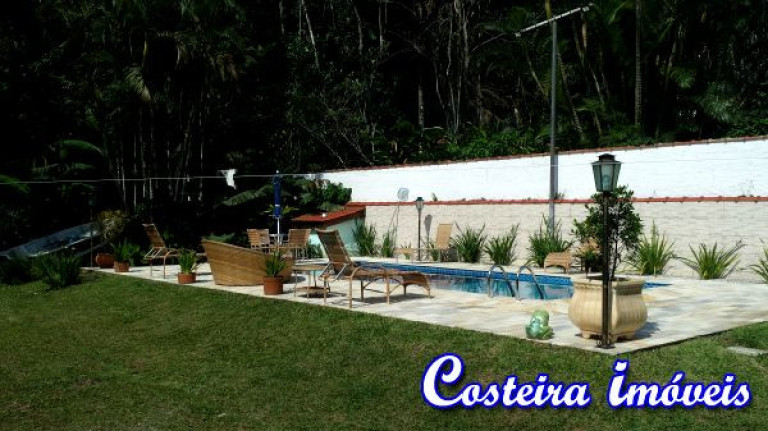 Imagem Sobrado com 4 Quartos à Venda, 900 m² em Tenório - Ubatuba Imagem Sobrado com 4 Quartos à Venda, 900 m² em Tenório - Ubatuba