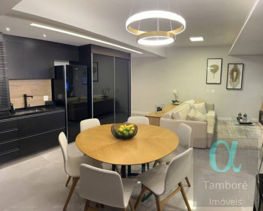 Imagem Apartamento com 2 Quartos à Venda, 91 m² em Alphaville Empresarial - Barueri Imagem Apartamento com 2 Quartos à Venda, 91 m² em Alphaville Empresarial - Barueri