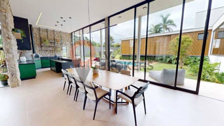 Imagem Casa com 3 Quartos à Venda, 1.777 m² em Residencial Jequitibá - Jacareí Imagem Casa com 3 Quartos à Venda, 1.777 m² em Residencial Jequitibá - Jacareí