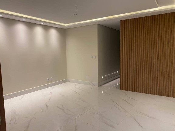 Imagem Casa com 3 Quartos à Venda, 530 m² em Outeiro Da Glória - Porto Seguro