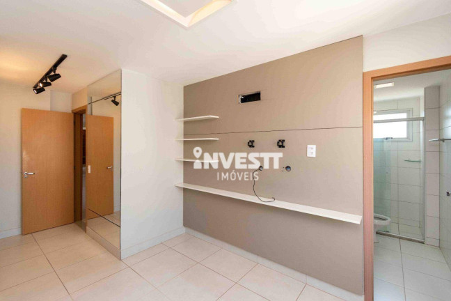 Imagem Apartamento com 3 Quartos à Venda, 108 m² em Jardim Goiás - Goiânia Imagem Apartamento com 3 Quartos à Venda, 108 m² em Jardim Goiás - Goiânia