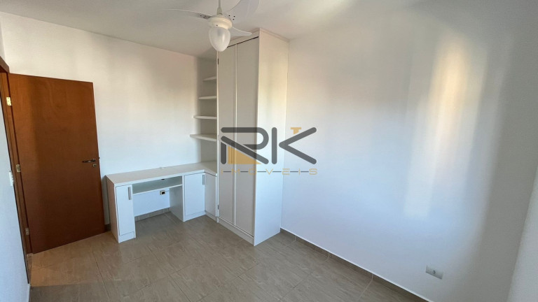 Imagem Cobertura com 3 Quartos à Venda, 200 m² em Itaguá - Ubatuba Imagem Cobertura com 3 Quartos à Venda, 200 m² em Itaguá - Ubatuba