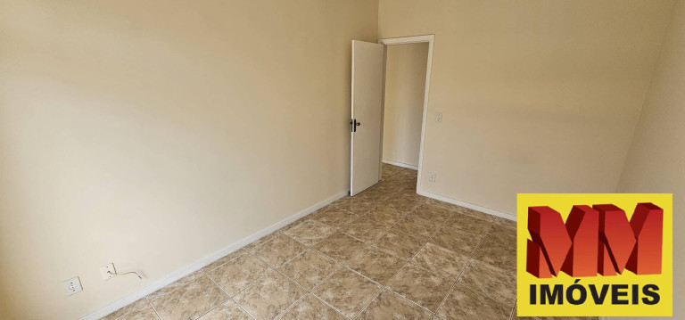 Imagem Cobertura com 1 Quarto à Venda, 70 m² em Braga - Cabo Frio Imagem Cobertura com 1 Quarto à Venda, 70 m² em Braga - Cabo Frio
