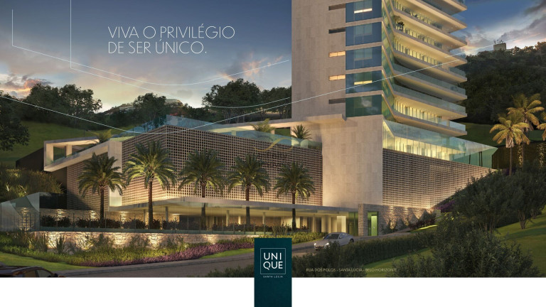 Imagem Apartamento com 4 Quartos à Venda, 439 m² em Santa Lúcia - Belo Horizonte Imagem Apartamento com 4 Quartos à Venda, 439 m² em Santa Lúcia - Belo Horizonte