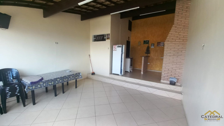 Imagem Sobrado com 2 Quartos à Venda, 170 m² em Jardim Santa Gertrudes - Jundiaí Imagem Sobrado com 2 Quartos à Venda, 170 m² em Jardim Santa Gertrudes - Jundiaí