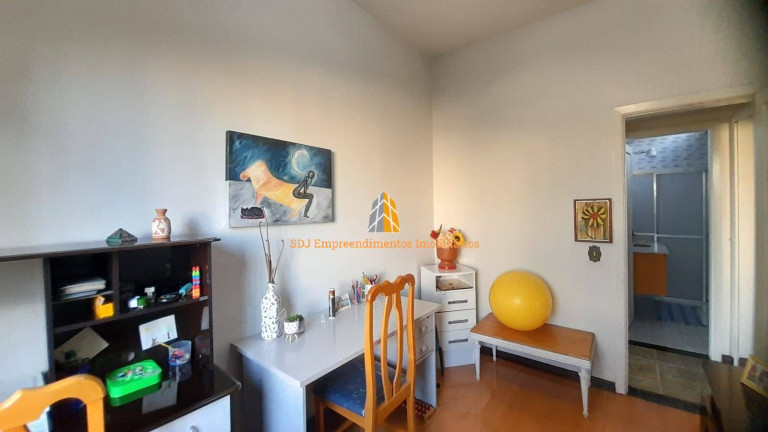 Imagem Casa com 3 Quartos à Venda, 250 m² em Instituto De Previdência - São Paulo Imagem Casa com 3 Quartos à Venda, 250 m² em Instituto De Previdência - São Paulo