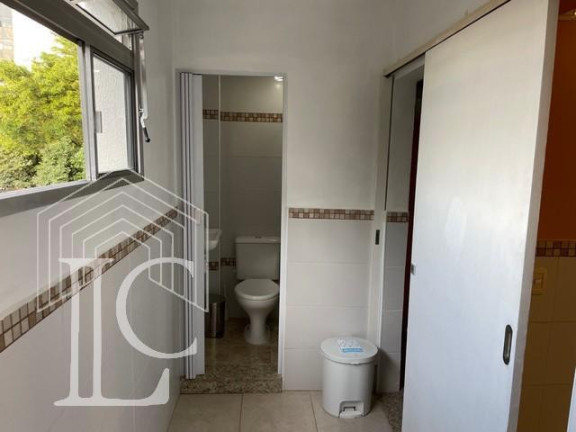 Imagem Apartamento com 2 Quartos à Venda, 72 m² em Conceição - São Paulo