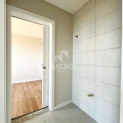 Imagem Apartamento com 3 Quartos à Venda, 108 m² em Jaraguá Esquerdo - Jaraguá Do Sul