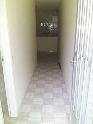 Imagem Casa com 2 Quartos à Venda, 100 m² em Campo Grande - Rio De Janeiro Imagem Casa com 2 Quartos à Venda, 100 m² em Campo Grande - Rio De Janeiro