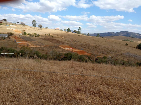 Imagem Terreno à Venda, 500 m² em Coroado - Caldas Imagem Terreno à Venda, 500 m² em Coroado - Caldas