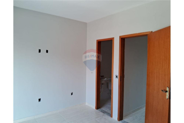 Imagem Casa com 2 Quartos à Venda, 115 m² em São José Do Imbassai - Maricá Imagem Casa com 2 Quartos à Venda, 115 m² em São José Do Imbassai - Maricá